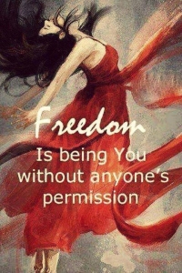 image courtesy of http://quotesfans.com/freedom-quotes-for-women/